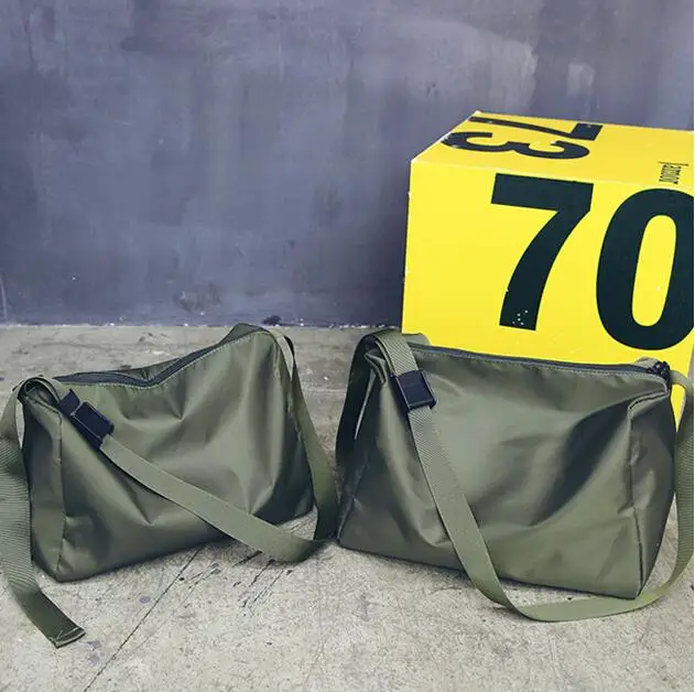 QQ20190514133556