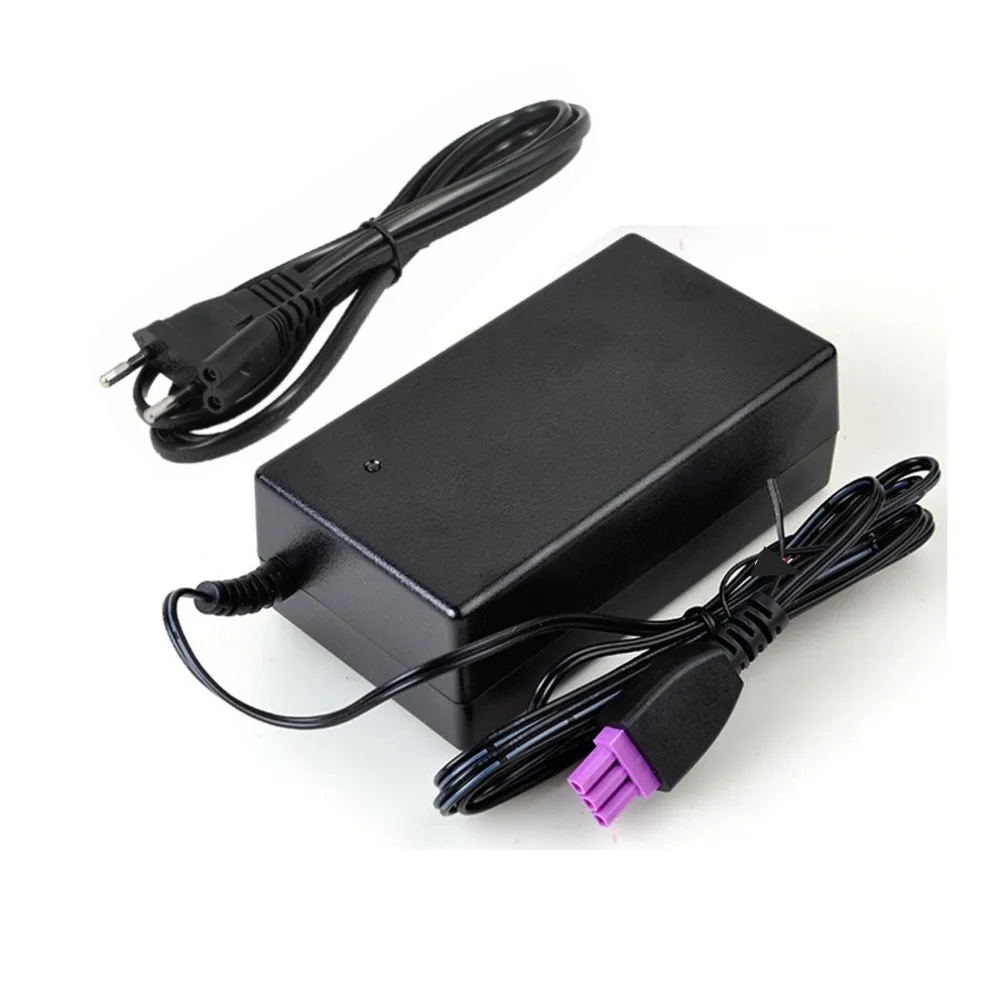 32V 625mA 0957 2289 адаптер переменного тока Зарядное устройство 2269 2250 для HP с чернилами