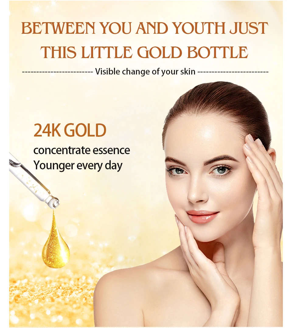 -_06