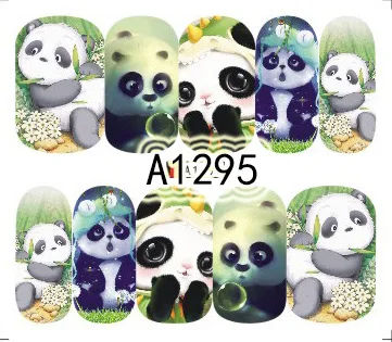 A1295