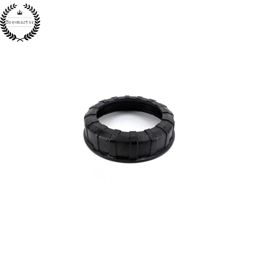 

FERMZILLA - REPLACEMENT LID RING