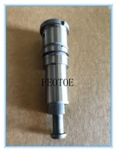 Bomba de Diesel 134101-6420 Êmbolo P49 (U480) PARA Diesel Motor 8DC8/8DC9/8DC81/12R815 ALTA QUALIDADE