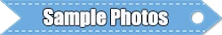 Sample Photos