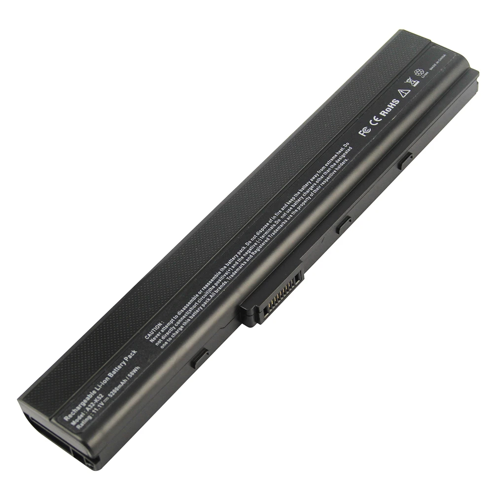 214757-1