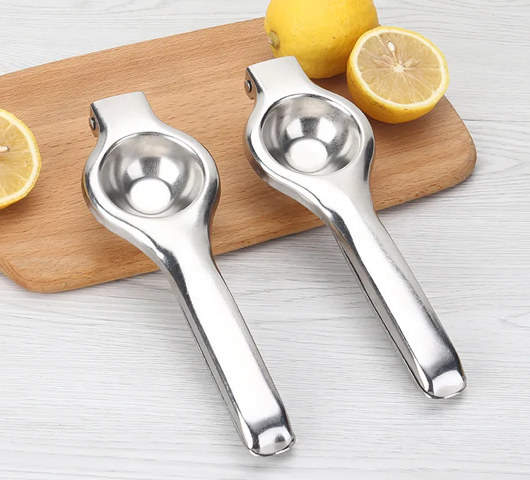 9015540251_751376437