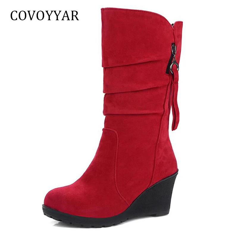 Botas Taco Cuña | Shop www.jardimartimoniz.pt