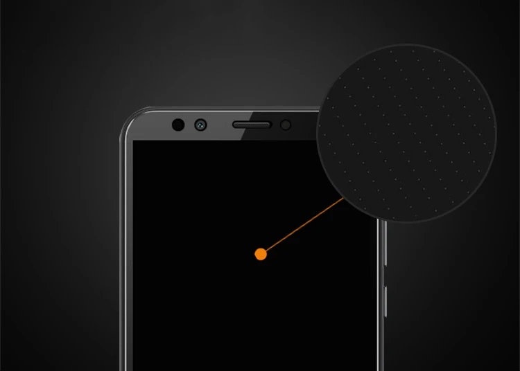 HTB1UfVNdr1YBuNjSszhq6AUsFXau