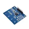 TTP224 4 Channel Digital Capacitive Switch Touch Sensor Module  Board Plate Button For Arduino diy kit ► Photo 3/6