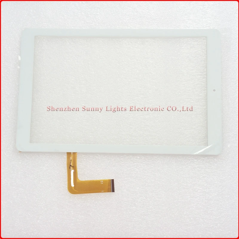 Новый сенсорный планшет Leotec Supernova iS3g Letab1019 10 1 дюймов сенсорная панель дигитайзер