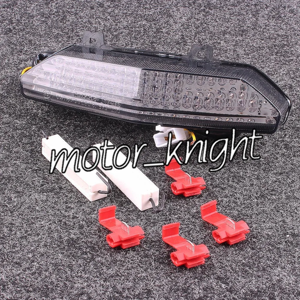 47YFMD206B 1000X1000