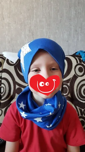 UTB8TYY3zhHEXKJk43Jeq6yeeXXa0