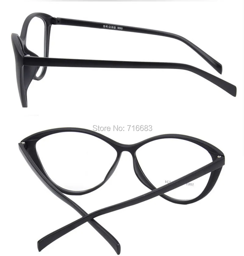 2158833480_1377907845