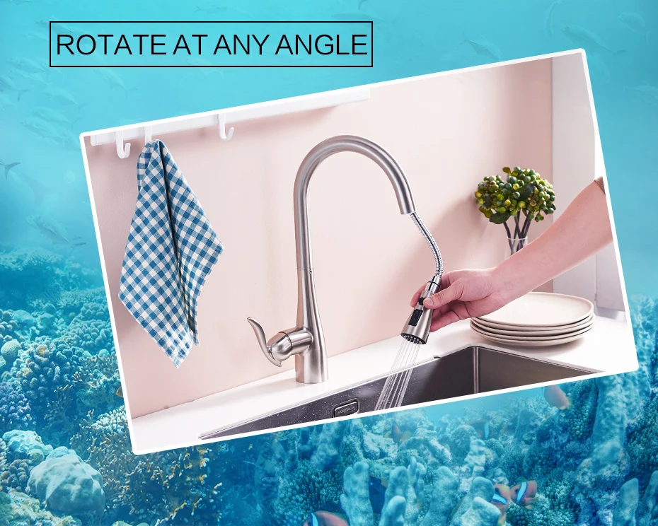 faucet