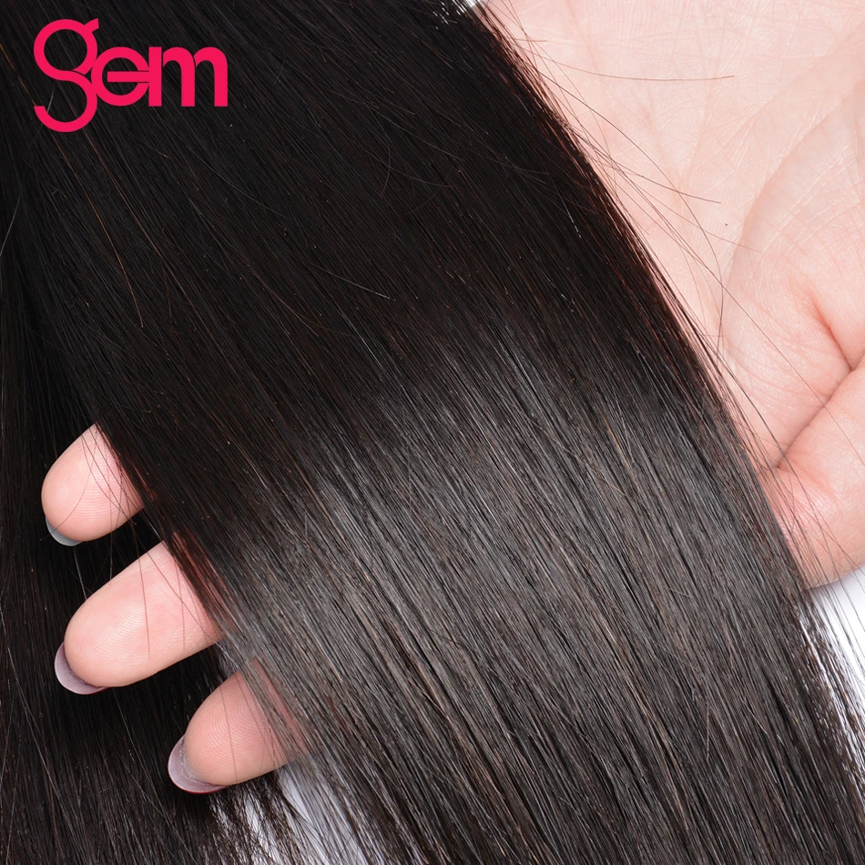 Strauight-Human-Hair-1