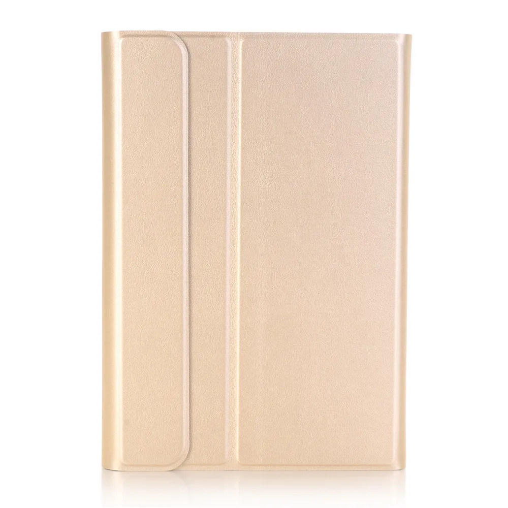 A04-iPad-mini-4-Keyboard-Case-o