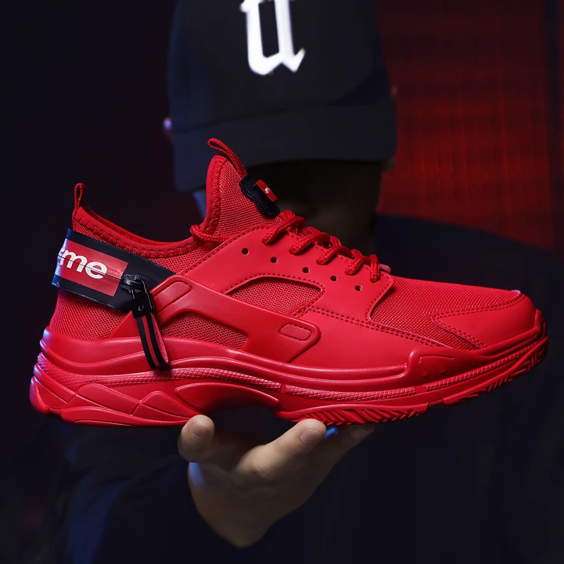 red (8)