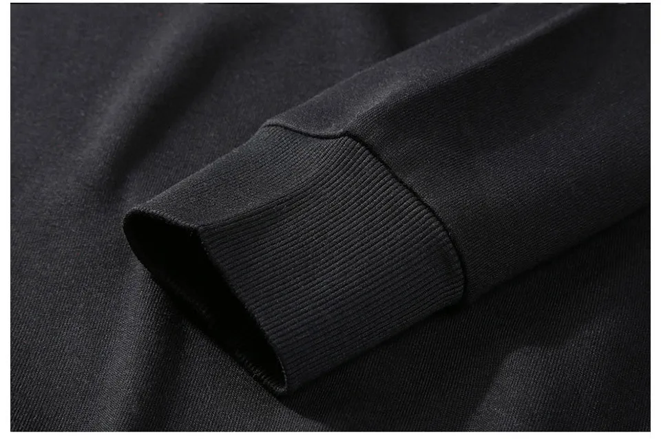 mens-pullover-hoody_12