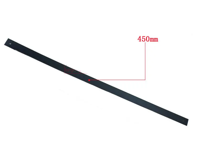 E4F44DFBC7A7DCD60FDA67CD85A00972