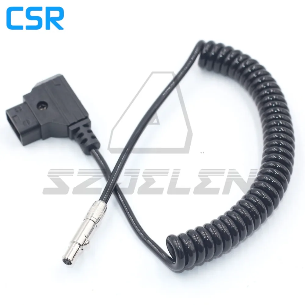 plug femea para d tap odyssey 7q 02