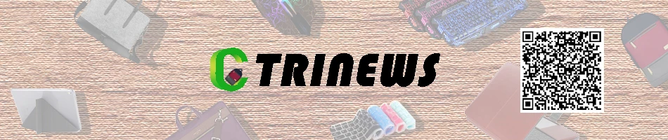 For Macbook Air 13 Case laptop bag (5)