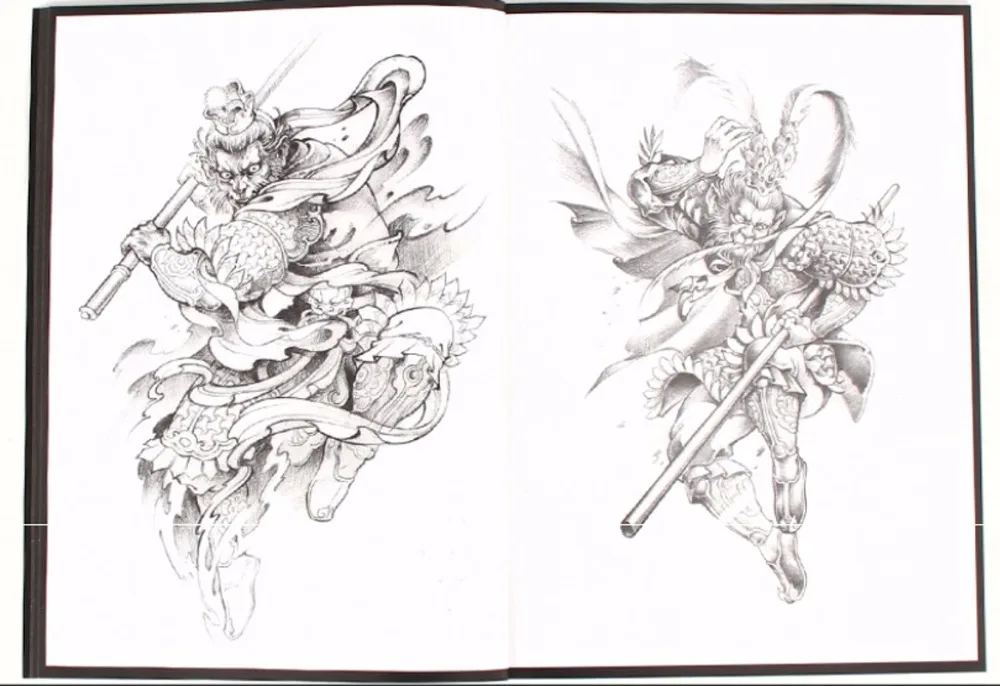 20180420180819