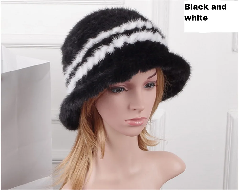 real fur hats024