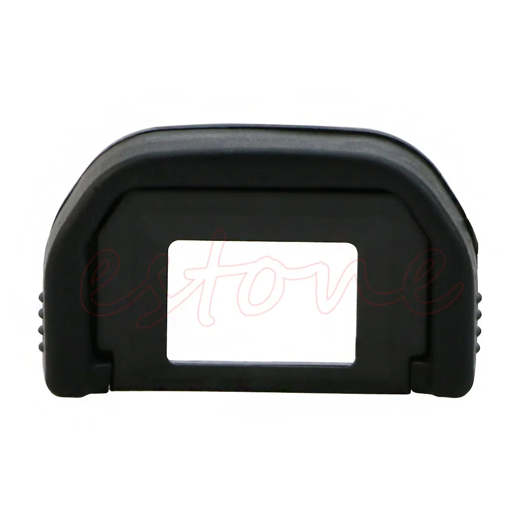 

1PC Eyecup Eye cup Viewfinder EF For Canon EOS 300D 400D 500D 550D 600D 1000D