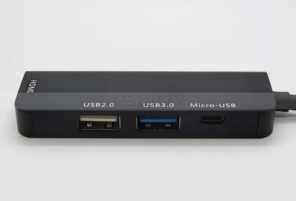 multi-function converter 8039180921(14)