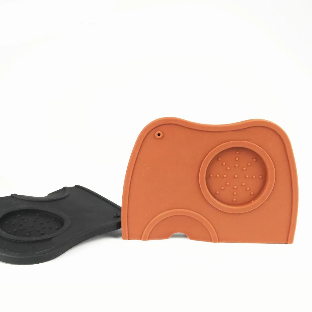 coffee tamper mat1 2