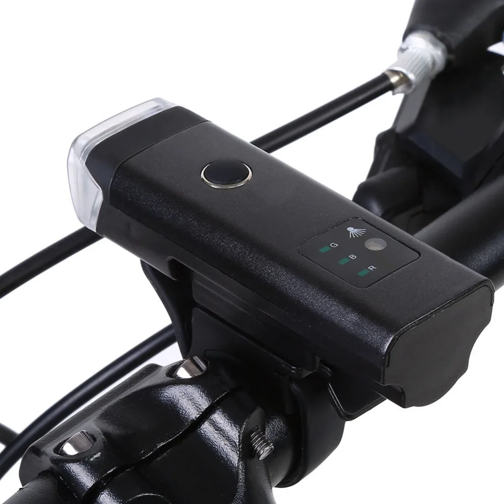 TJ03582-13