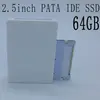 Internal Storage