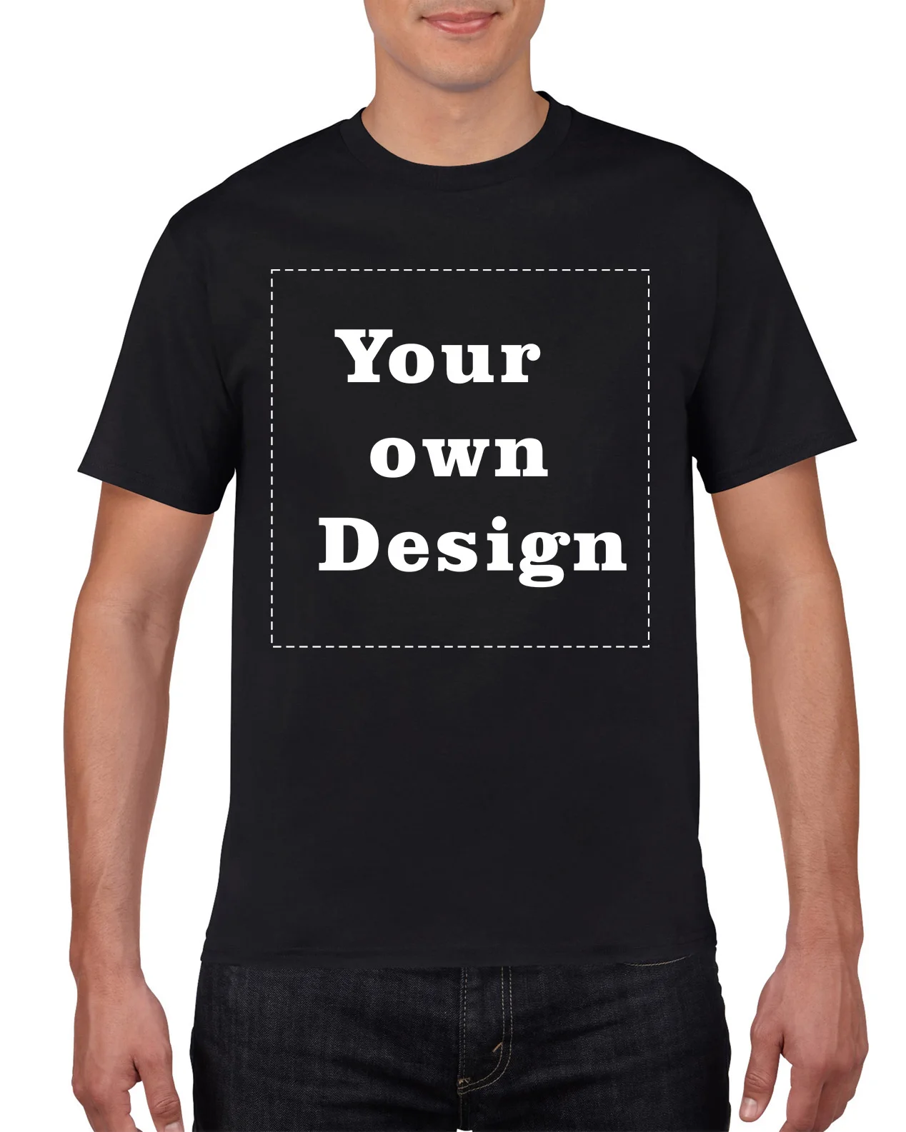 Design T Shirt Online Gratis - Best Design Idea