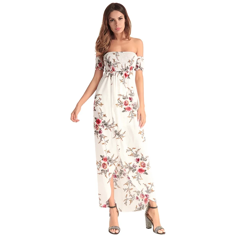 C938-baise-2
