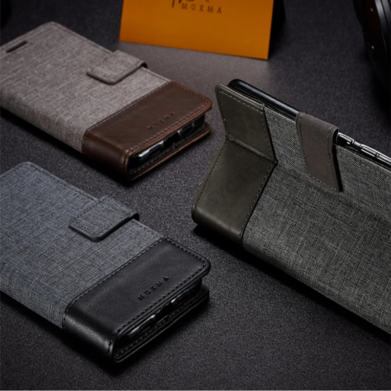 Sycase для samsung S7 край S8 S9 плюс J2prime J7MAX и так далее. роскошный чехол кошелек из