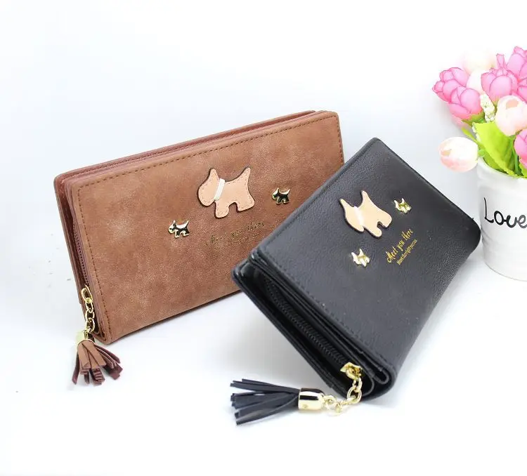 Силиконовый кошелёк с собакой. Dogs на кошелек тг. Кошелек с эмблемой м. Кошелек с эмблемой кошки япония. Портмоне с собакой.