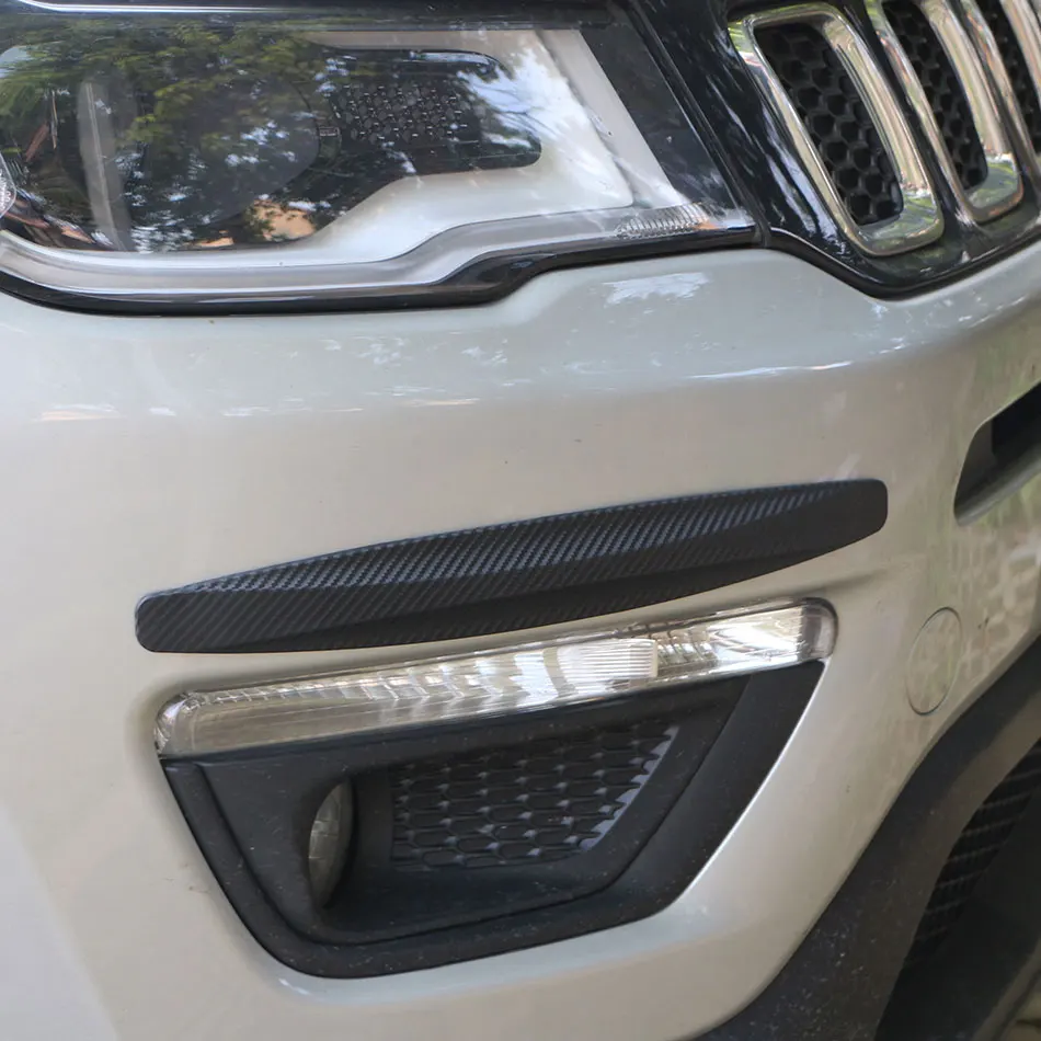 TOYOTA  (5)
