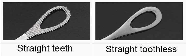 36016570206367393