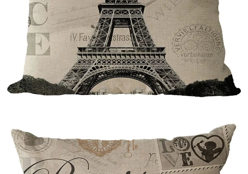 -1_06