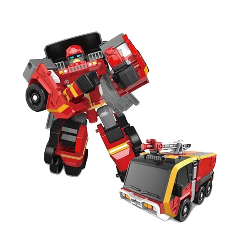 Тобот атлон пожарная машина. Трансформер тобот r пожарная машина 301016. Трансформер тобот r пожарная машина 301016. Тобот r пожарная машина 301016. Тобот r пожарная машина 301016.