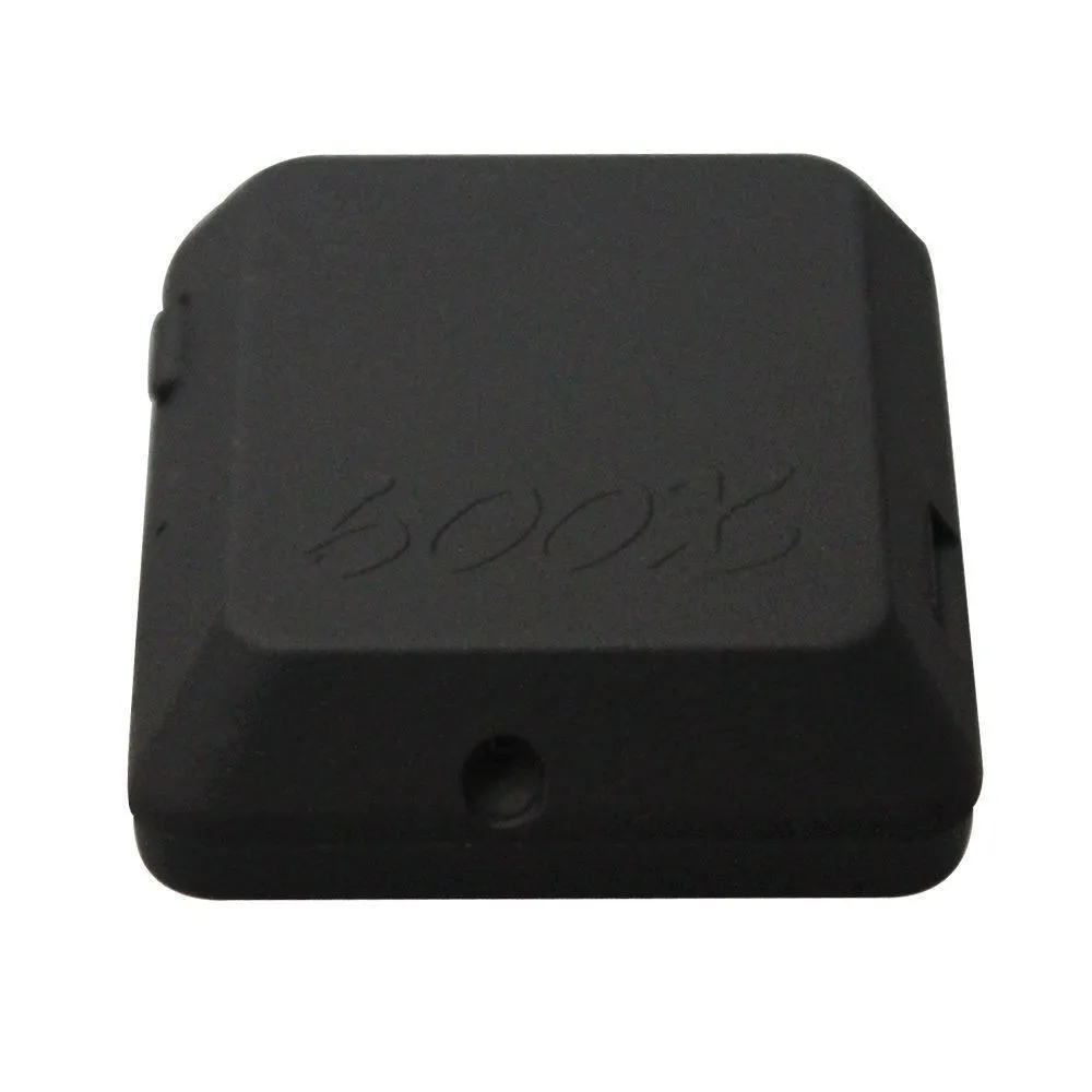 X009 Мини Камера Gsm Купить На Авито