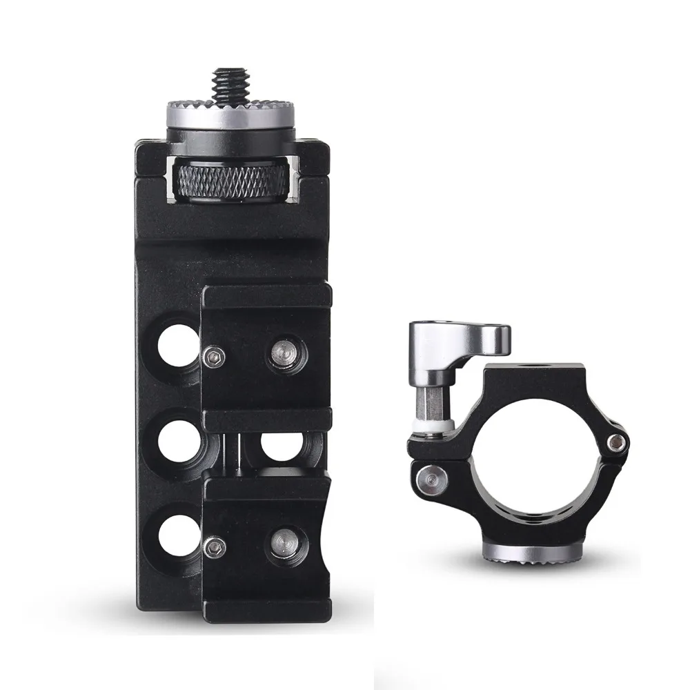 productimage-picture-eachshot-universal-mount-for-feiyu-fy-g4-fy-g4s-fy-g4-qd-zhiyun-z1-smooth-c-z1-pro-z1-pround-z1-evolution-3-axis-stabilizer-used-to-mount-an-32448