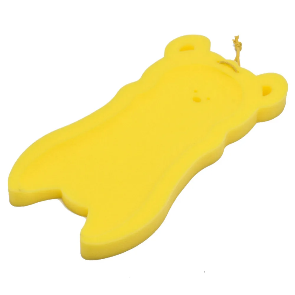 GF0055403