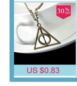 jewelry_06
