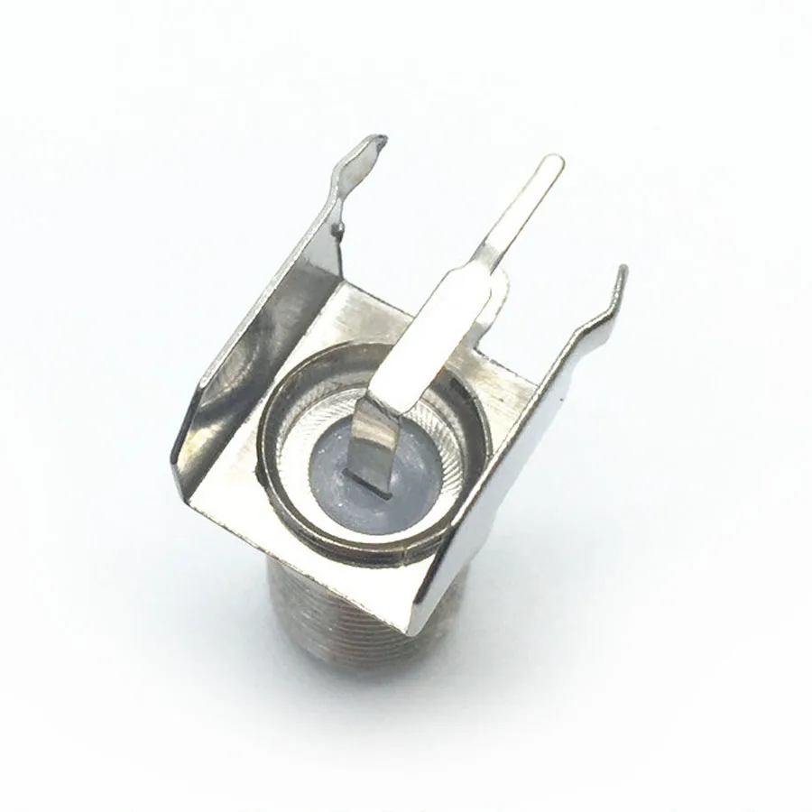 TB2dHzDaai5V1BjSspcXXcSrFXa_!!2625624332