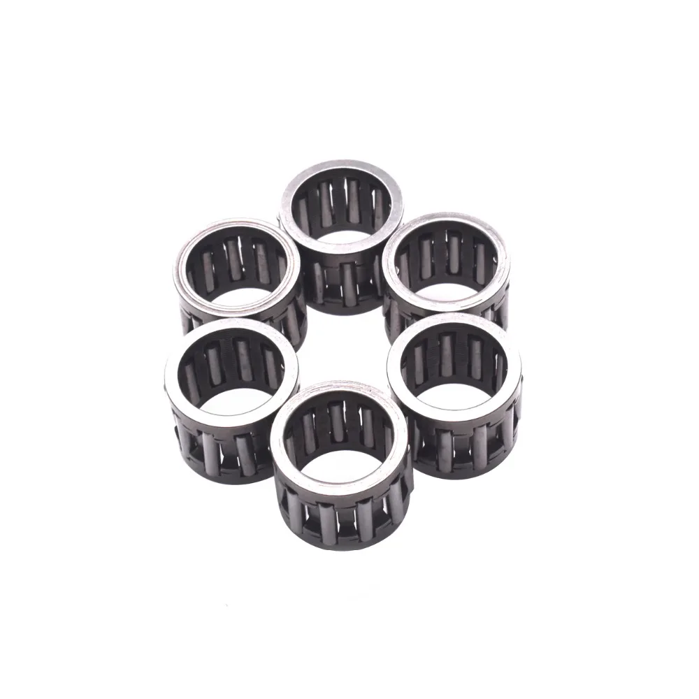 12*16*13 Sprocket Needle Clutch Bearing For Husqvarna Chainsaw 362 365