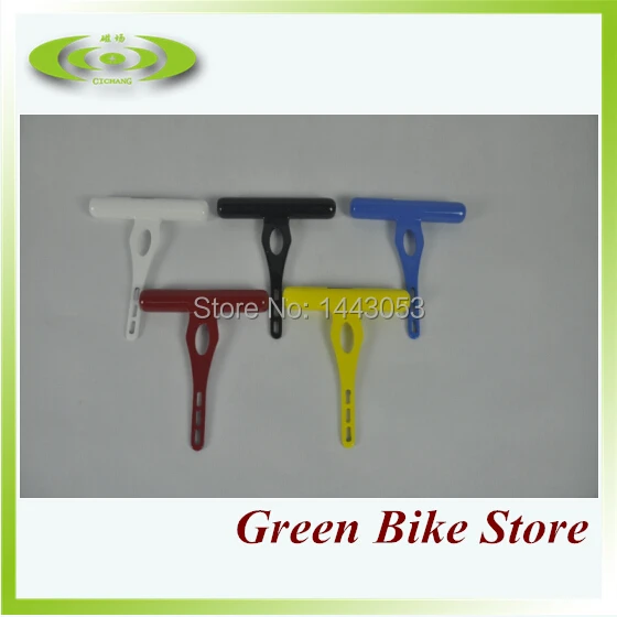 

Road bike Computer holder used for Road bicycle handlebar