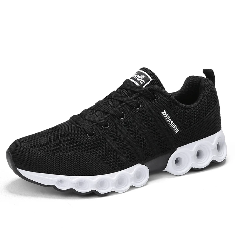 most comfortable athletic shoes for walking
