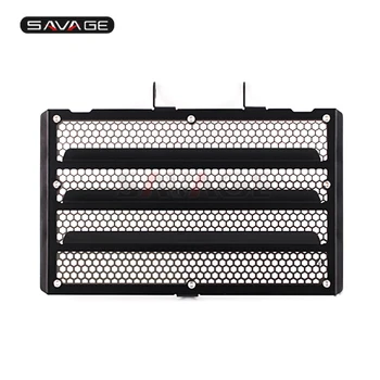 

Radiator Grille Guard Cover For HONDA NC 700X DCT NC750X CTX 700 DCT NC700S NC750S DCT Motorcycle Accessories Protective Perfect