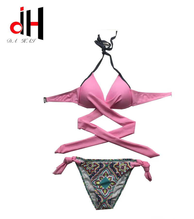 Sexy Bikinis Swimwear Women JKP206 HTB1BxORSpXXXXbbapXXq6xXFXXXx - Sexy Bikinis Swimwear Women JKP206
