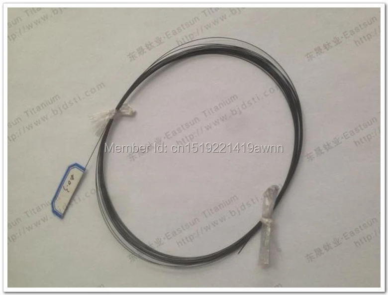 FSHDNiTi Nitinol0015